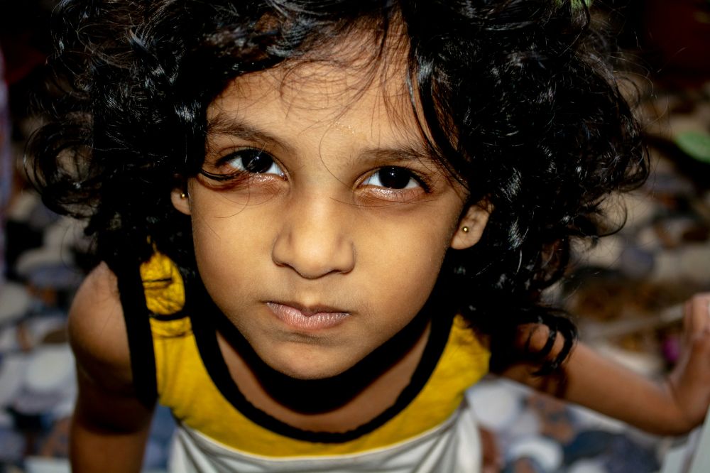 Problematferd hos barn og unge  forståelse, årsaker og gode tiltak